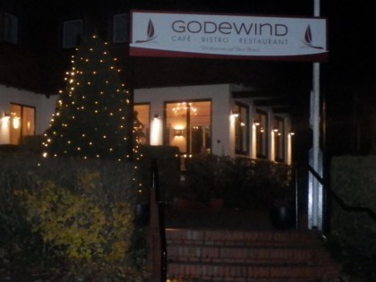 Foto: Godewind